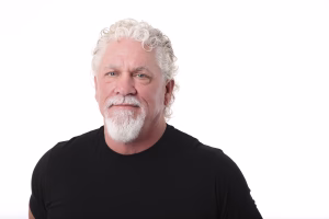 Jeff Young - Project Casting Gallery Image 1 Jeff Young - Gallery Image 1