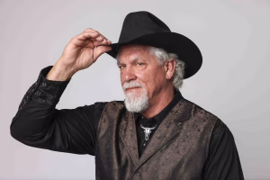 Jeff Young - Project Casting Gallery Image 10 Jeff Young - Gallery Image 10