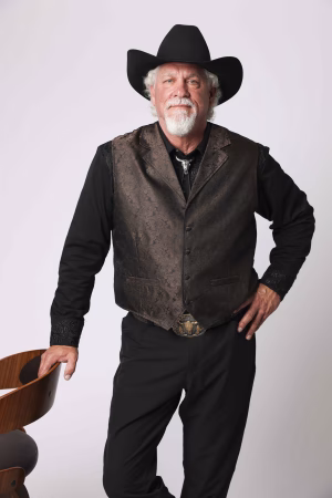 Jeff Young - Project Casting Gallery Image 9 Jeff Young - Gallery Image 9