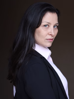 JESSICA GIULIANI - Gallery Image 3