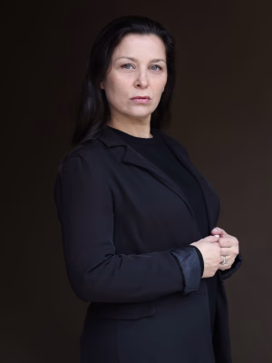 JESSICA GIULIANI - Gallery Image 4