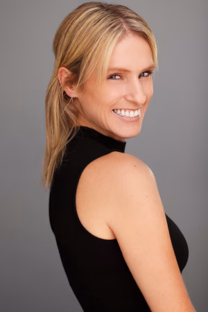 Jole Brown - Gallery Image 3