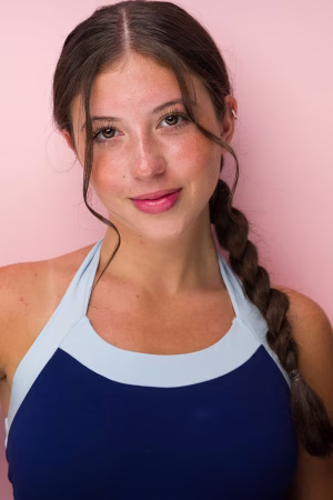 jolie Rose Wasserman - Gallery Image 14