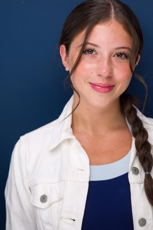 jolie Rose Wasserman - Gallery Image 5