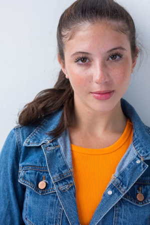 jolie Rose Wasserman - Gallery Image 10
