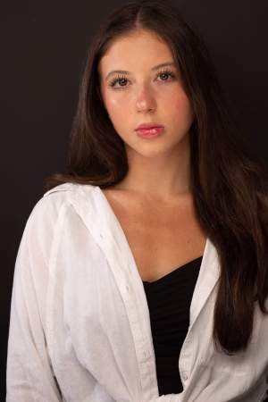 jolie Rose Wasserman - Gallery Image 3