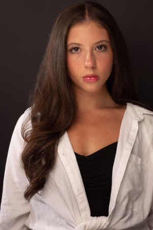 jolie Rose Wasserman - Gallery Image 4