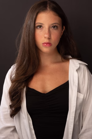 jolie Rose Wasserman - Gallery Image 2