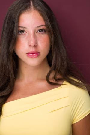 jolie Rose Wasserman - Gallery Image 13