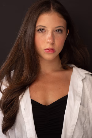 jolie Rose Wasserman - Gallery Image 9