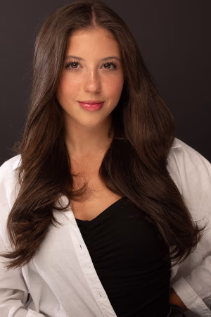 jolie Rose Wasserman - Gallery Image 7