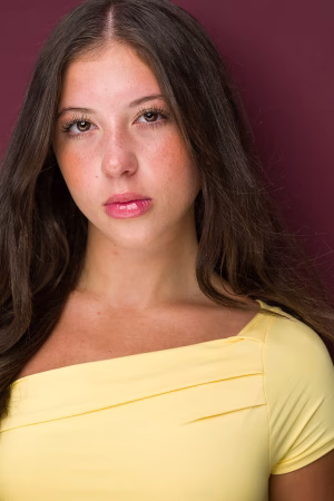 jolie Rose Wasserman - Gallery Image 12