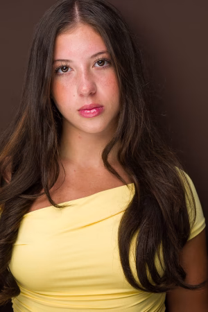 jolie Rose Wasserman - Gallery Image 8