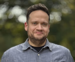 Jonathan Mayfield - Project Casting Gallery Image 2 Jonathan Mayfield - Gallery Image 2