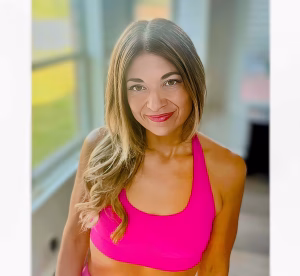 Kaci Baez - Gallery Image 5