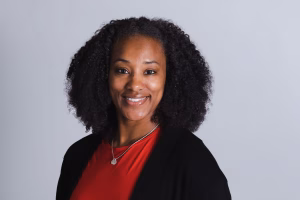 Keisha Demps - Project Casting Gallery Image 2 Keisha Demps - Gallery Image 2