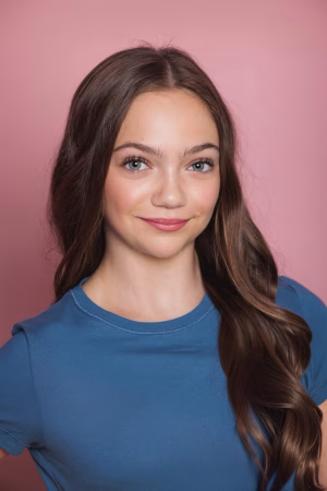 Kelsie Jade Tyler - Project Casting Gallery Image 11 Kelsie Jade Tyler - Gallery Image 11