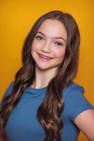 Kelsie Jade Tyler - Project Casting Gallery Image 10 Kelsie Jade Tyler - Gallery Image 10