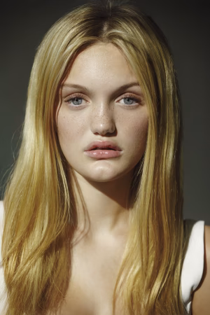 Kennedy Mottern - Project Casting Gallery Image 11 Kennedy Mottern - Gallery Image 11