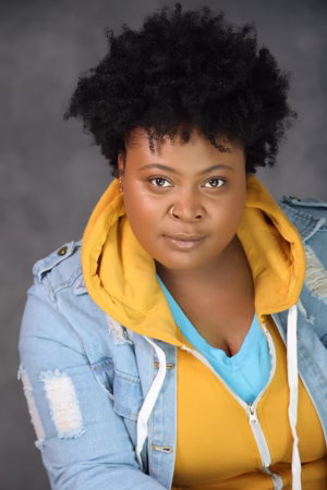 Kentia Shonta - Gallery Image 2