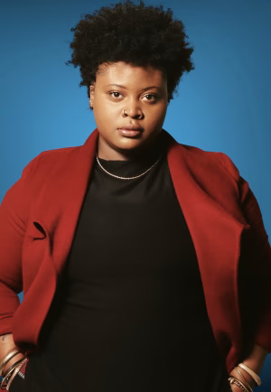 Kentia Shonta - Gallery Image 4