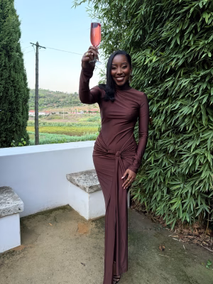 Kilandra Bass - Gallery Image 1