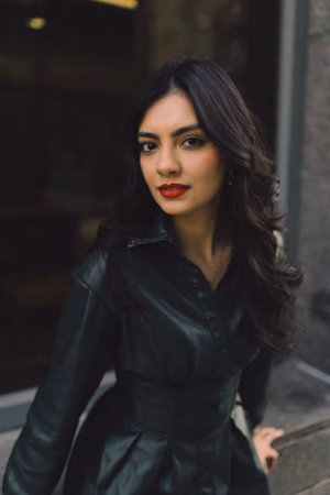 Kimberly Rodriguez - Gallery Image 3