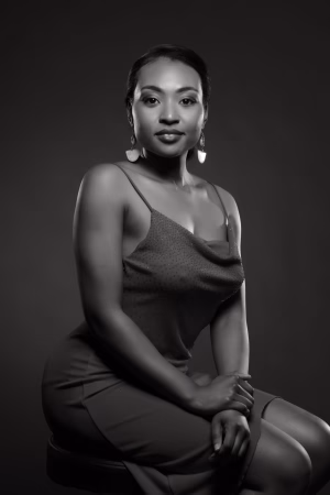 Kristen Adams - Gallery Image 3