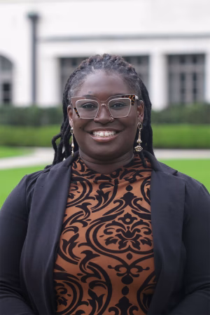 Kristina Johnson - Project Casting Gallery Image 1 Kristina Johnson - Gallery Image 1