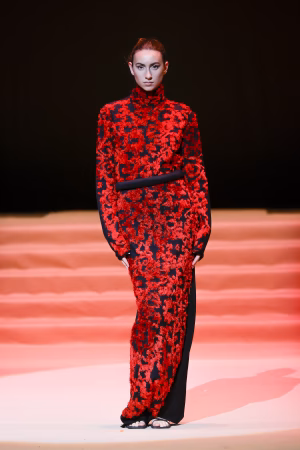 L Griffioen - Gallery Image 14