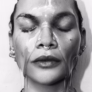 Gingi Medina - Project Casting Gallery Image 10 Gingi Medina - Gallery Image 10