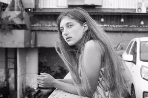 Noa Kedar - Gallery Image 6