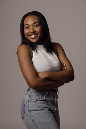 Kristen Adams - Gallery Image 5