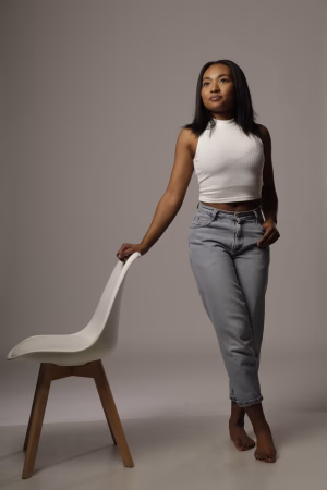 Kristen Adams - Gallery Image 4