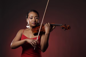 Kristen Adams - Gallery Image 17