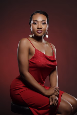 Kristen Adams - Gallery Image 16