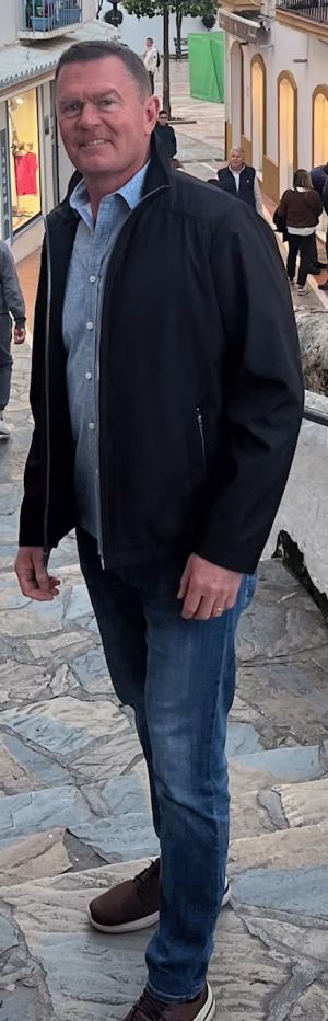 Leonard Angelini - Gallery Image 3