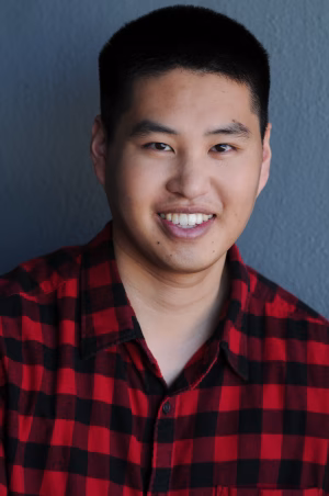 Joseph Tai - Gallery Image 18