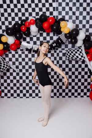 Biridiana  Topete - Gallery Image 9