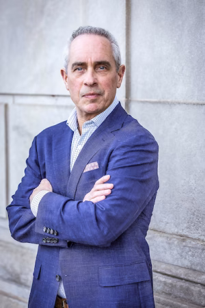 David Levine - Project Casting Gallery Image 5 David Levine - Gallery Image 5