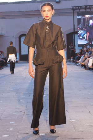 L Griffioen - Gallery Image 7