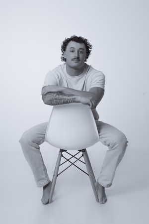 Landon Dixon - Gallery Image 19