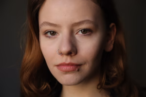 Reka Kovacs - Gallery Image 3