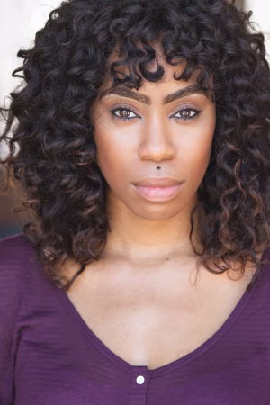 Lauren Shaye Bryan - Gallery Image 2