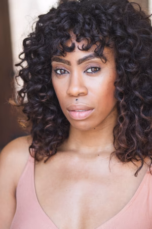 Lauren Shaye Bryan - Gallery Image 5