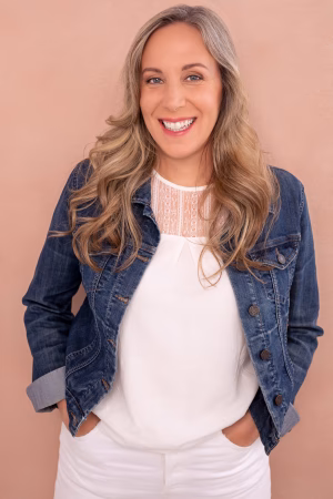 Leanne Stallone - Gallery Image 2