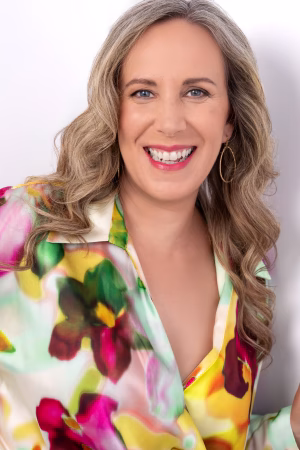 Leanne Stallone - Gallery Image 1