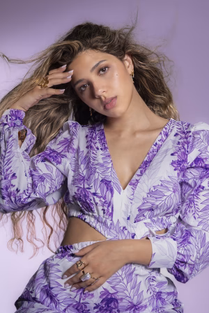 Leoneli Muñoz - Gallery Image 27