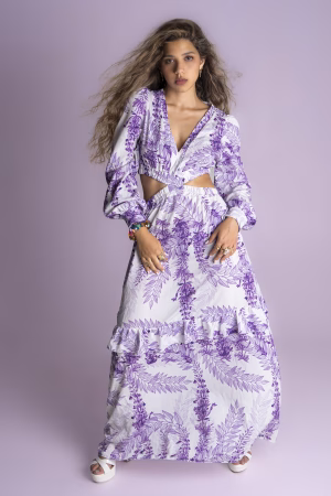 Leoneli Muñoz - Gallery Image 24