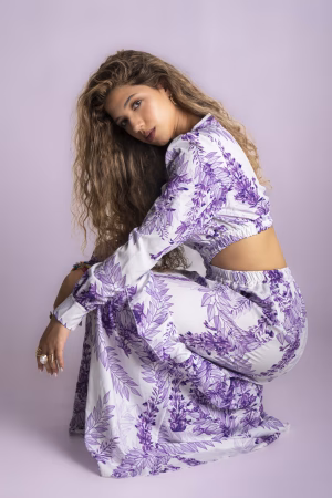 Leoneli Muñoz - Gallery Image 14